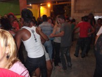 /album/galeria-de-fotos/dscf0206-jpg/