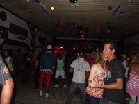 /album/galeria-de-fotos/dscf0066-jpg/