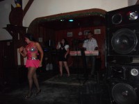 /album/galeria-de-fotos/dscf0057-jpg/